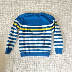 Crewneck Sweater bundle ⭐️💙